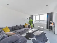 Недвижимость Beckett House, Stockwell: 9