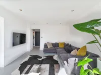 Недвижимость Beckett House, Stockwell: 10