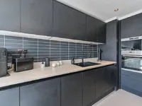 Недвижимость Beckett House, Stockwell: 11