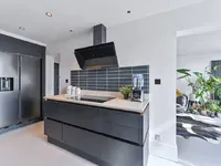 Недвижимость Beckett House, Stockwell: 12