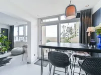 Недвижимость Beckett House, Stockwell: 13