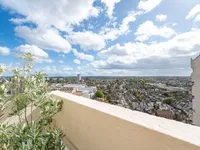 Недвижимость Beckett House, Stockwell: 14