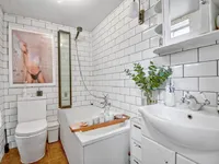 Недвижимость Hertslet Road, Holloway: 1