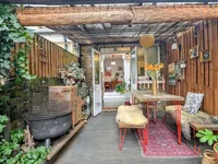 Недвижимость Hertslet Road, Holloway: 3