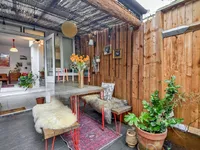 Недвижимость Hertslet Road, Holloway: 4