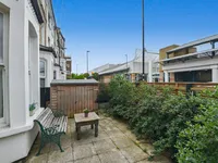 Недвижимость Hertslet Road, Holloway: 6