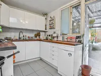 Недвижимость Hertslet Road, Holloway: 11