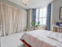 Недвижимость Hertslet Road, Holloway: 13