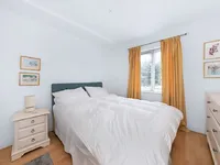 Недвижимость Webber Street: 2