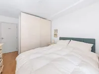 Недвижимость Webber Street: 3