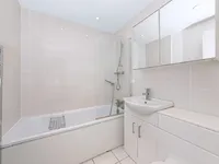 Недвижимость Webber Street: 4