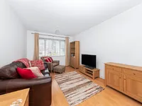 Недвижимость Webber Street: 7