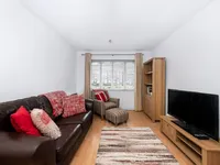 Недвижимость Webber Street: 10