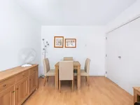 Недвижимость Webber Street: 12