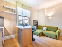 Недвижимость Mapesbury Road, Mapesbury Estate: 2