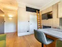 Недвижимость Mapesbury Road, Mapesbury Estate: 3