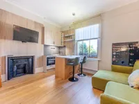 Недвижимость Mapesbury Road, Mapesbury Estate: 6