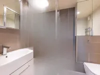 Недвижимость Mapesbury Road, Mapesbury Estate: 7