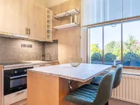 Недвижимость Mapesbury Road, Mapesbury Estate: 8