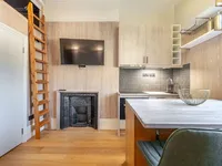 Недвижимость Mapesbury Road, Mapesbury Estate: 9