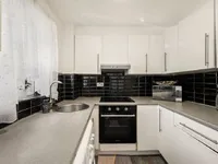 Недвижимость Cygnet Close: 1