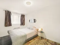 Недвижимость Cygnet Close: 2