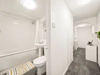 Недвижимость Cygnet Close: 4