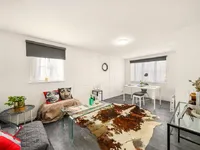 Недвижимость Cygnet Close: 6