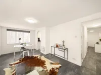 Недвижимость Cygnet Close: 7