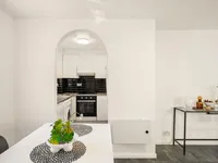 Недвижимость Cygnet Close: 8