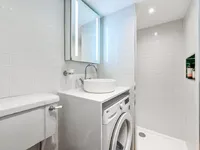 Недвижимость Elizabeth Avenue, Islington: 1