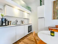 Недвижимость Elizabeth Avenue, Islington: 2