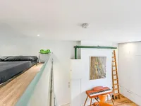 Недвижимость Elizabeth Avenue, Islington: 4