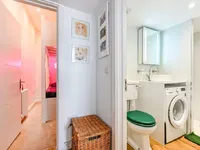 Недвижимость Elizabeth Avenue, Islington: 10