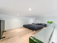 Недвижимость Elizabeth Avenue, Islington: 11