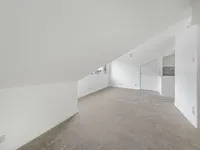 Недвижимость 3 Adamson Road: 2