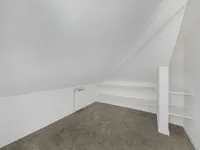 Недвижимость 3 Adamson Road: 3