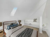 Недвижимость 3 Adamson Road: 4