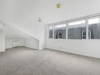 Недвижимость 3 Adamson Road: 8