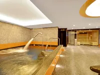 Недвижимость City Road, Clerkenwell: 1