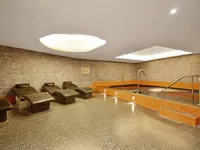 Недвижимость City Road, Clerkenwell: 2