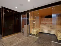 Недвижимость City Road, Clerkenwell: 3