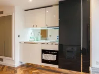 Недвижимость City Road, Clerkenwell: 4