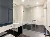 Недвижимость City Road, Clerkenwell: 8