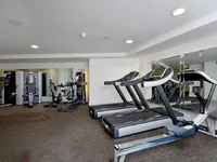 Недвижимость City Road, Clerkenwell: 9