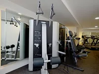 Недвижимость City Road, Clerkenwell: 10