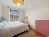 Недвижимость Pembury Road, Hackney: 1