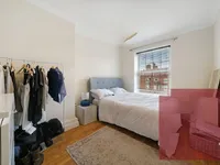 Недвижимость Pembury Road, Hackney: 2