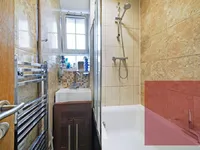 Недвижимость Pembury Road, Hackney: 3