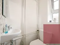 Недвижимость Pembury Road, Hackney: 4